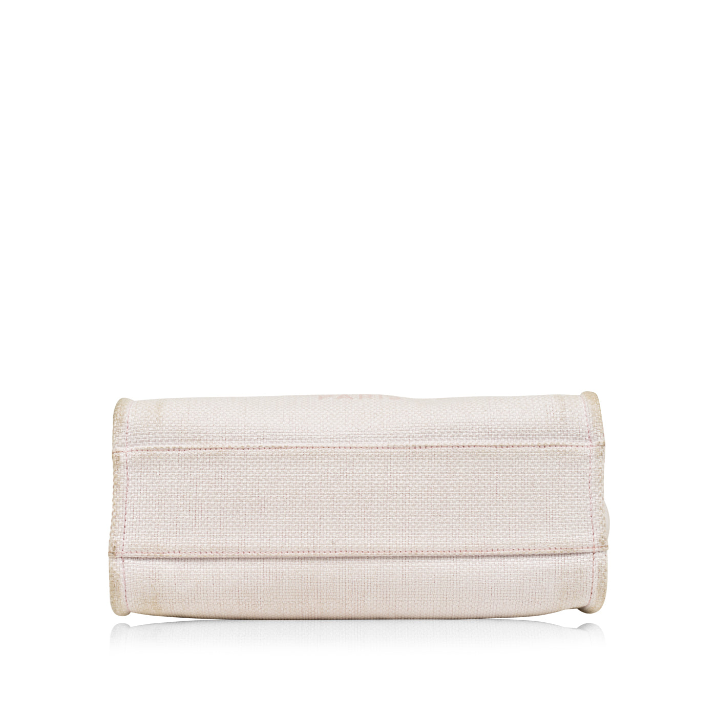 Chanel Cambon Tote - Rovelle Bags