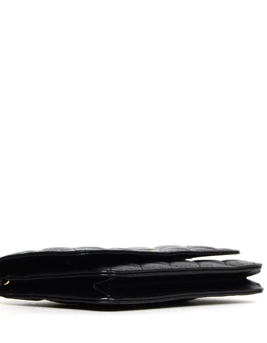 Chanel WOC Crossbody - Almora Bags