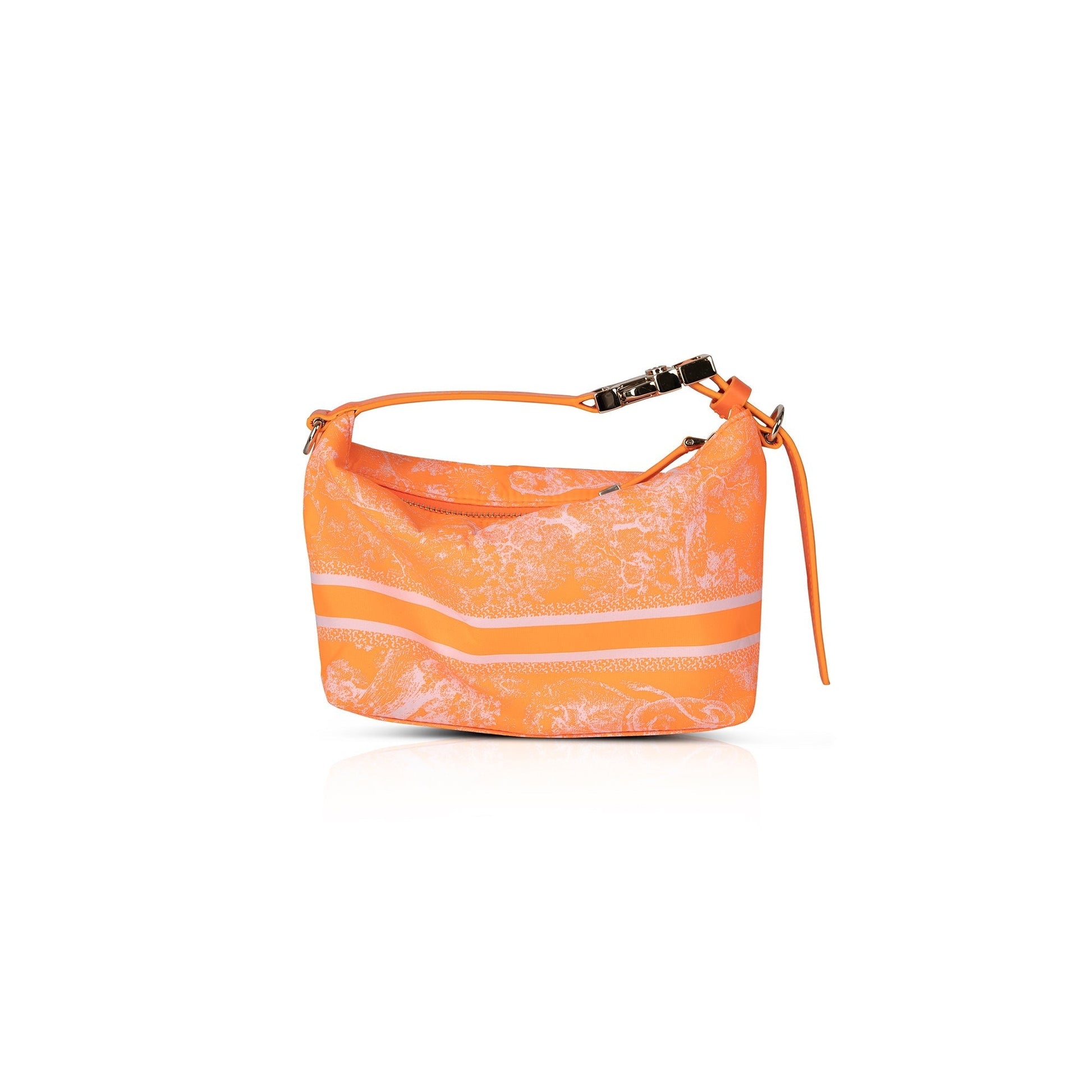 Christian 2022 Dior Toile de Jouy DiorTravel Nomad Pouch