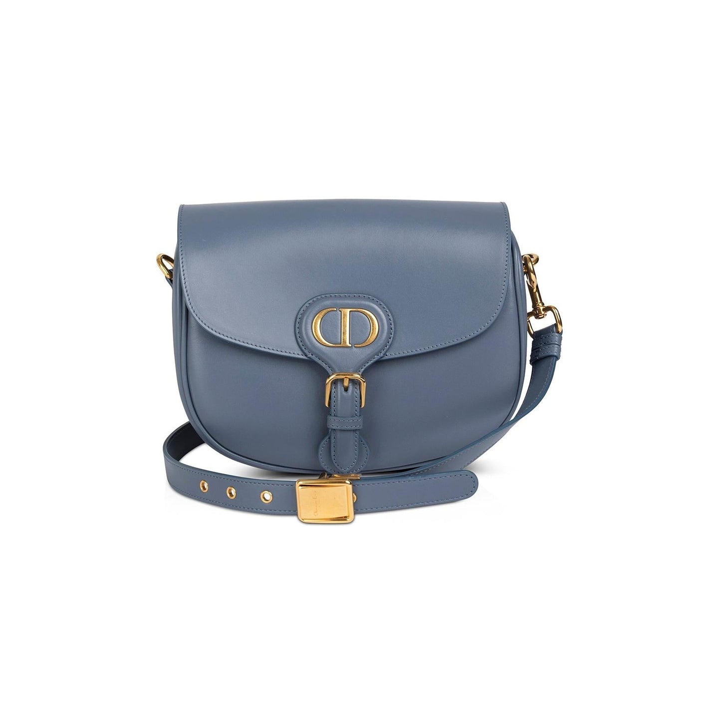 Christian Dior 2020 Medium Bobby Bag