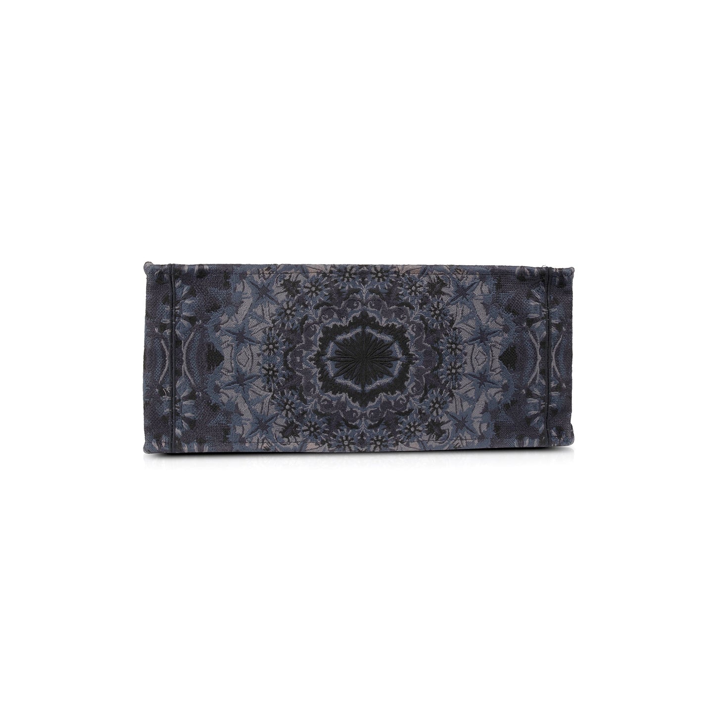 Christian Dior Large KaleiDiorscopic Book Tote