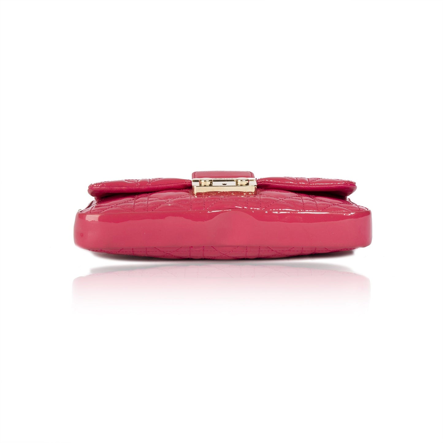 Christian Dior Miss Dior Promenade Pouch