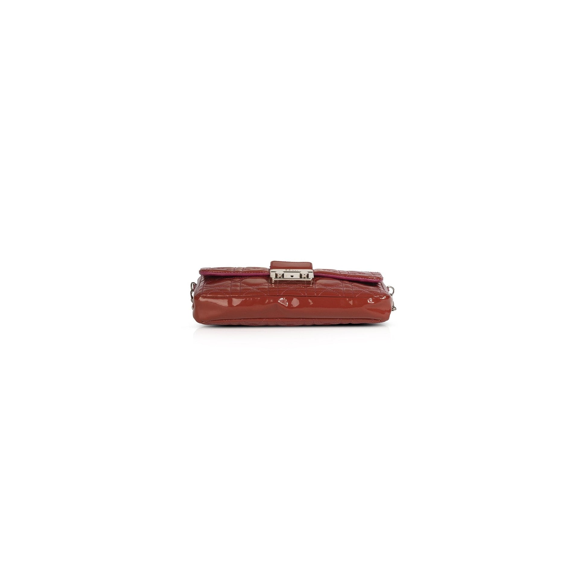 Christian Dior Miss Dior Promenade Pouch
