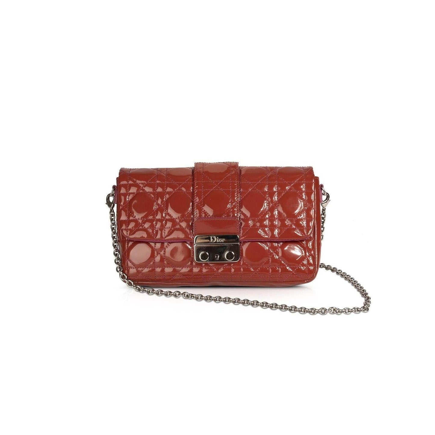 Christian Dior Miss Dior Promenade Pouch