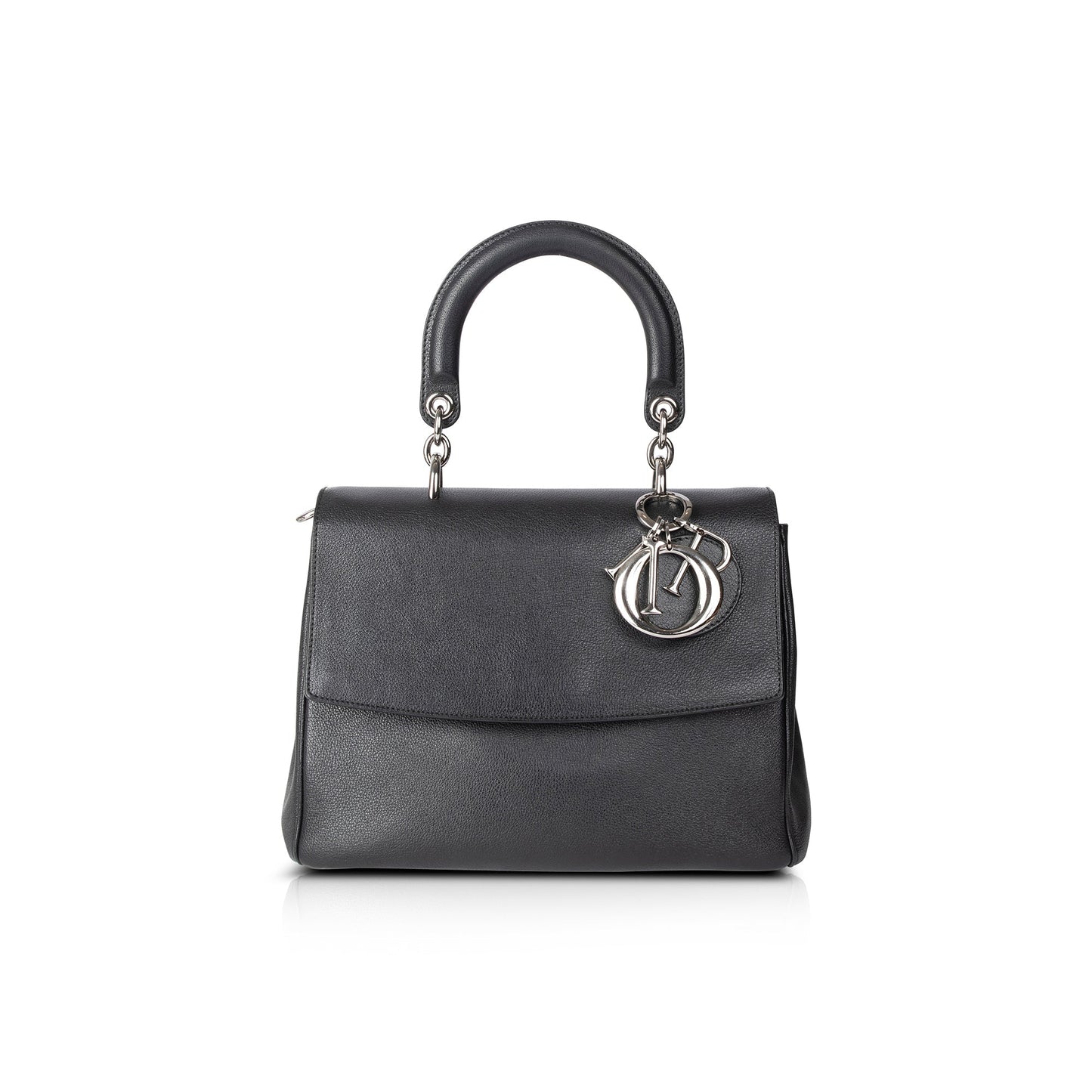 Christian Dior Small Be Dior Bag