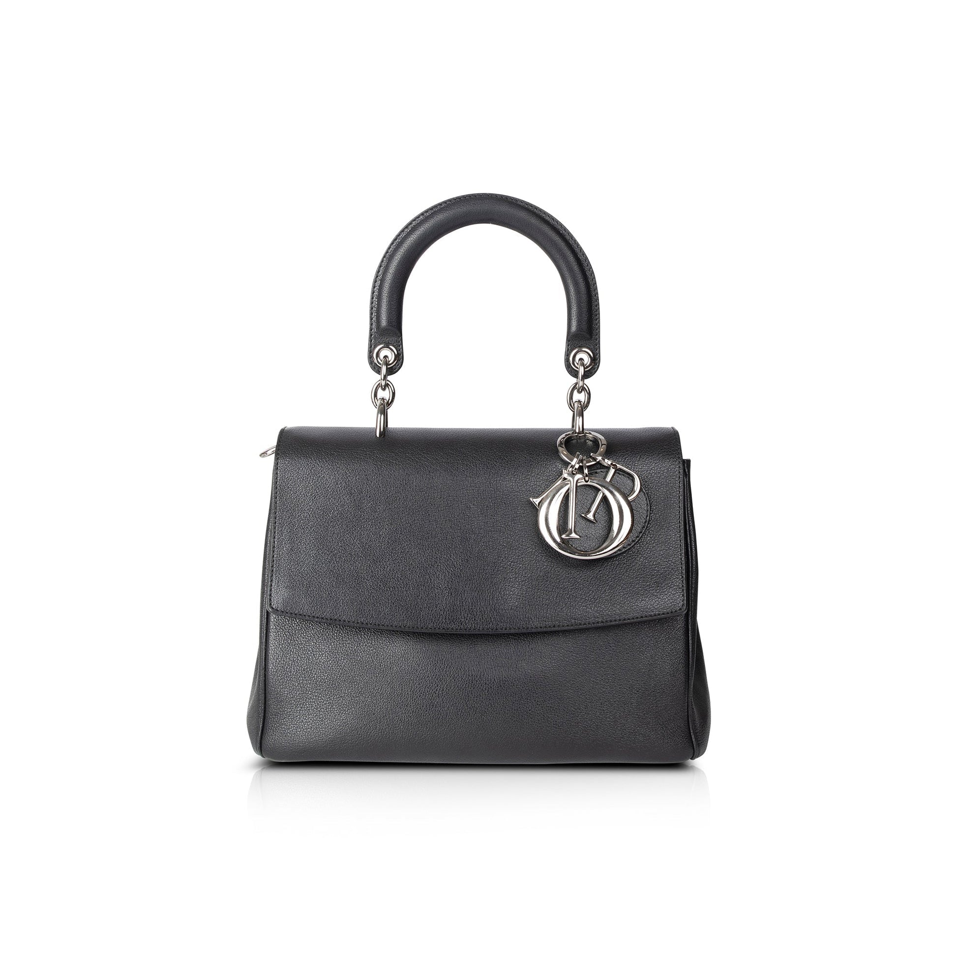 Christian Dior Small Be Dior Bag