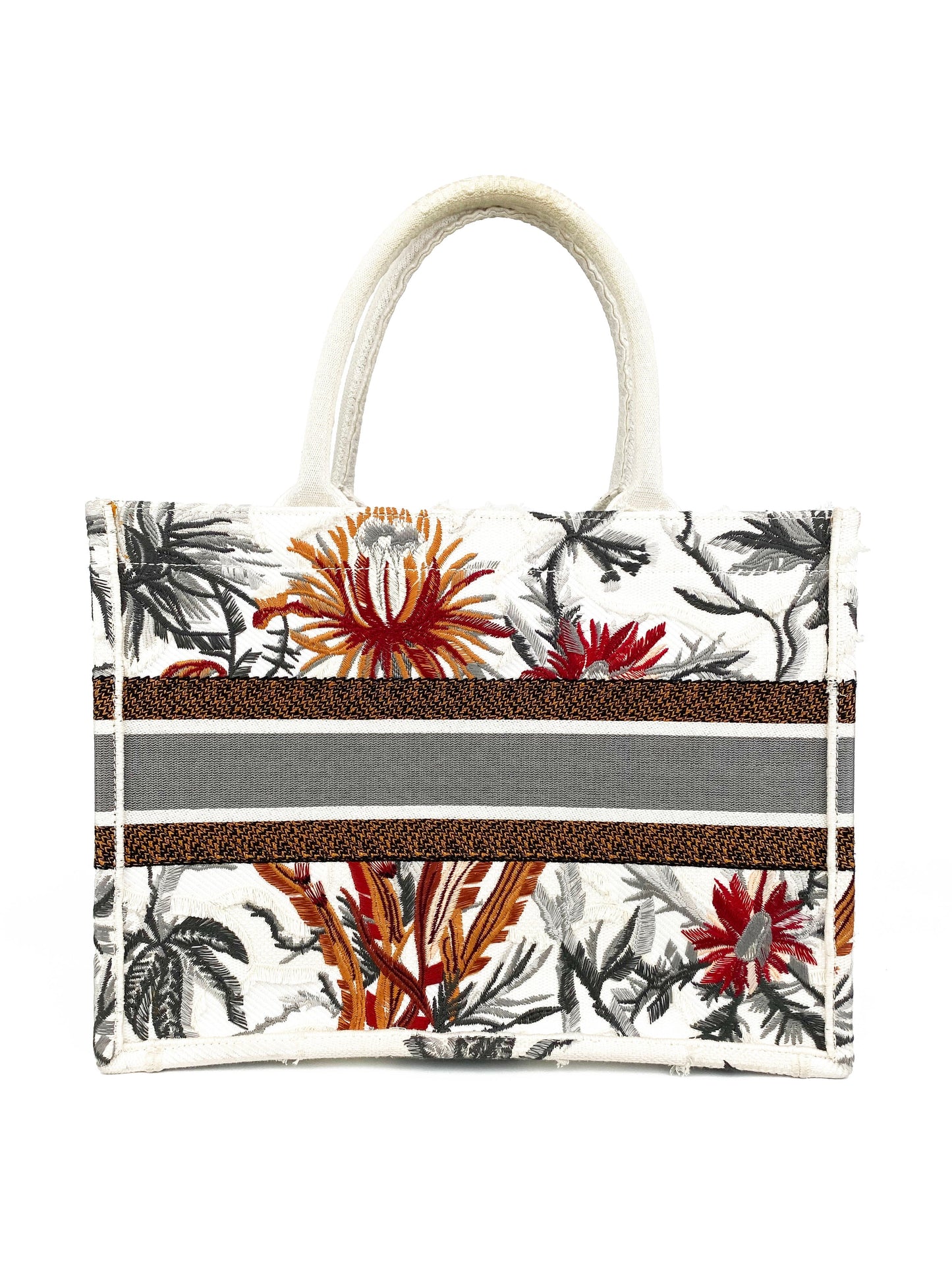 Dior Book Tote Tote - Rovelle Bags
