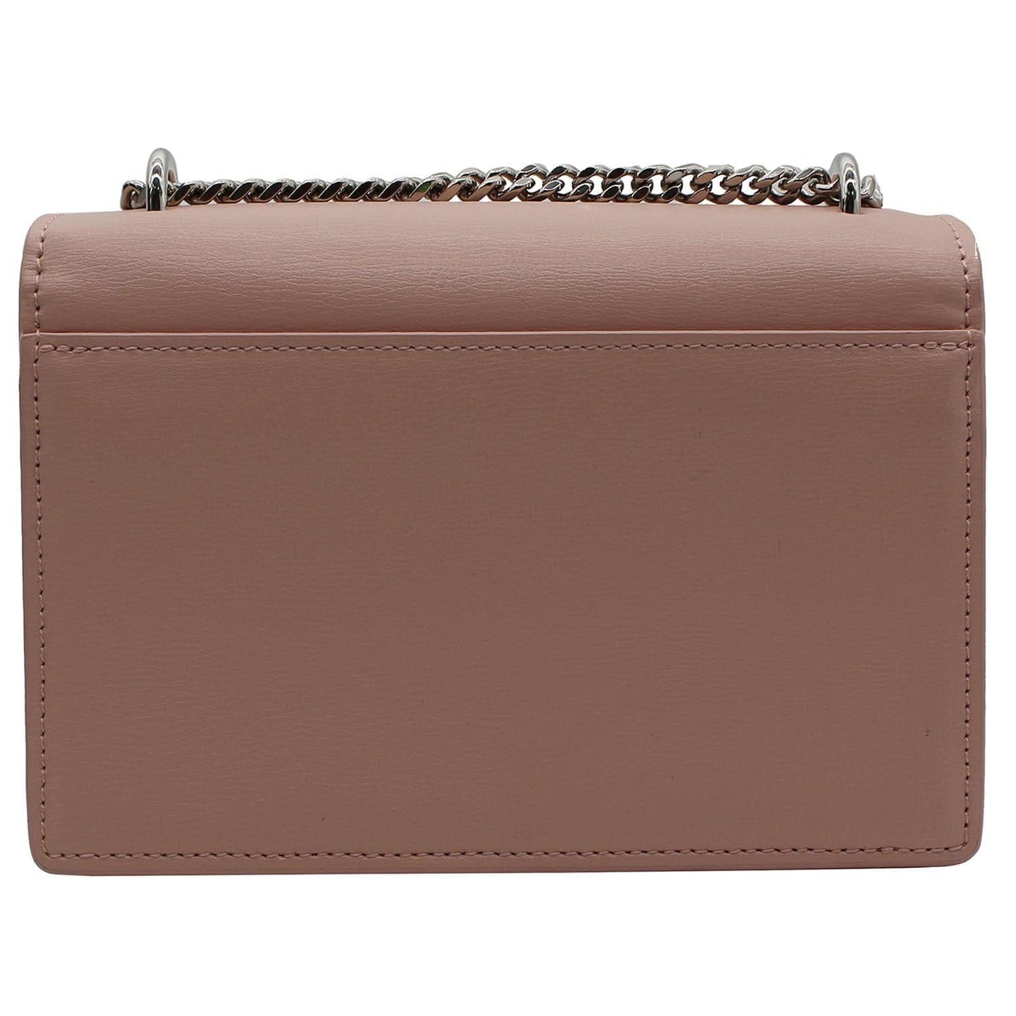 Saint Laurent Sunset Shoulder Bag - Rovelle Bags