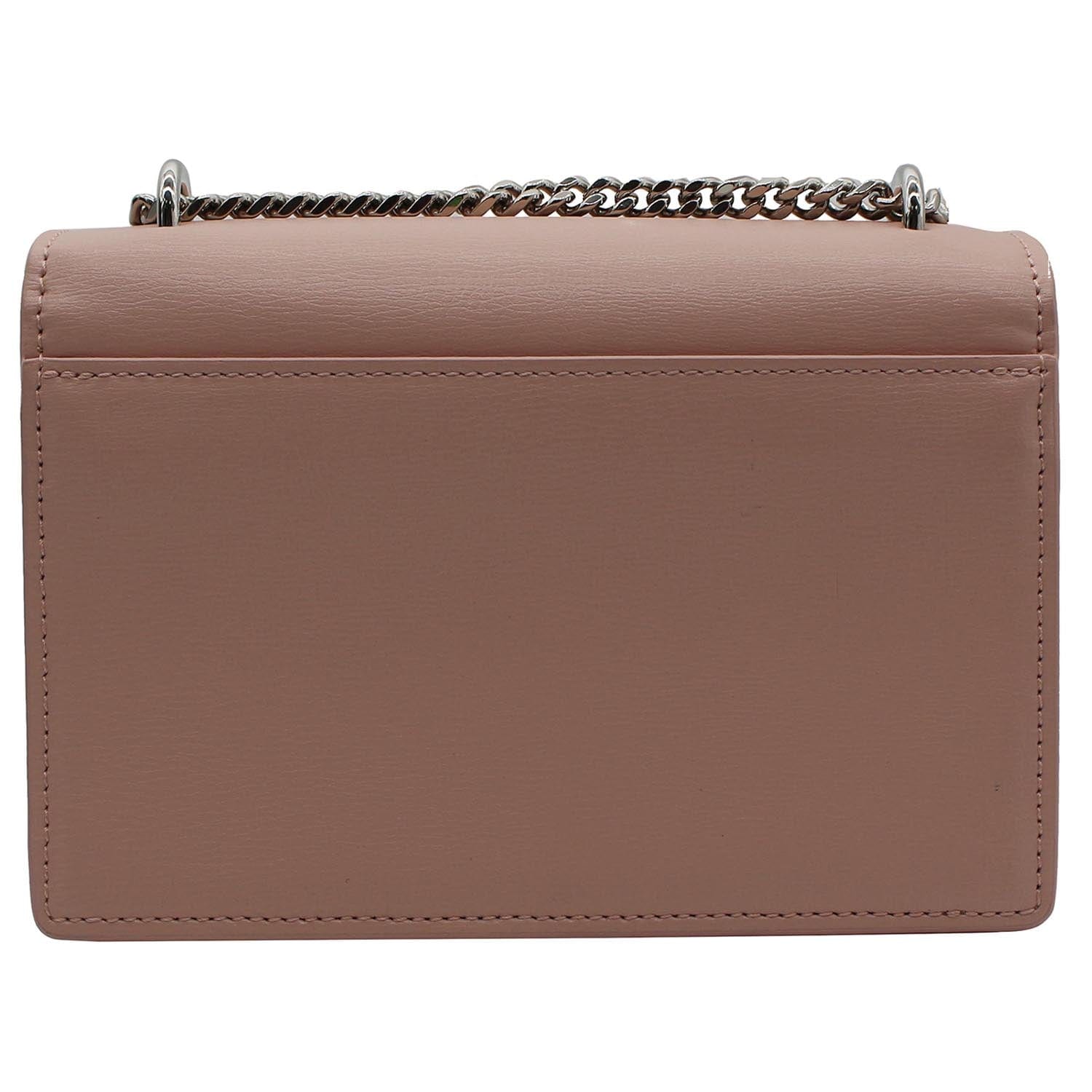 Saint Laurent Sunset Shoulder Bag - Rovelle Bags