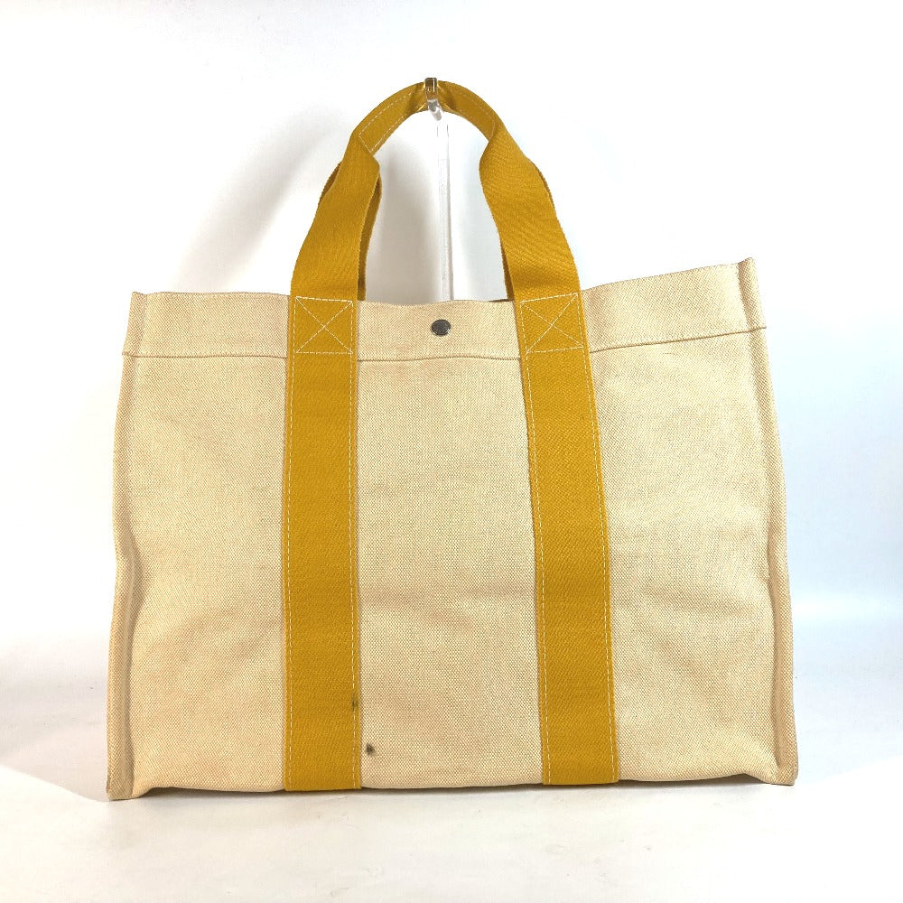 Hermès Shoulder Bag - Rovelle Bags