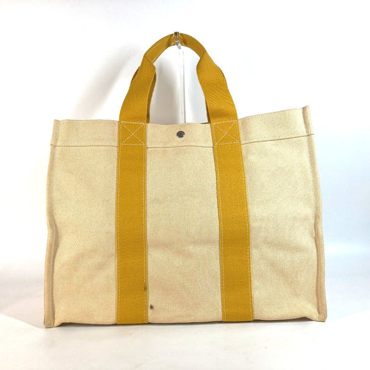 Hermès Shoulder Bag - Rovelle Bags