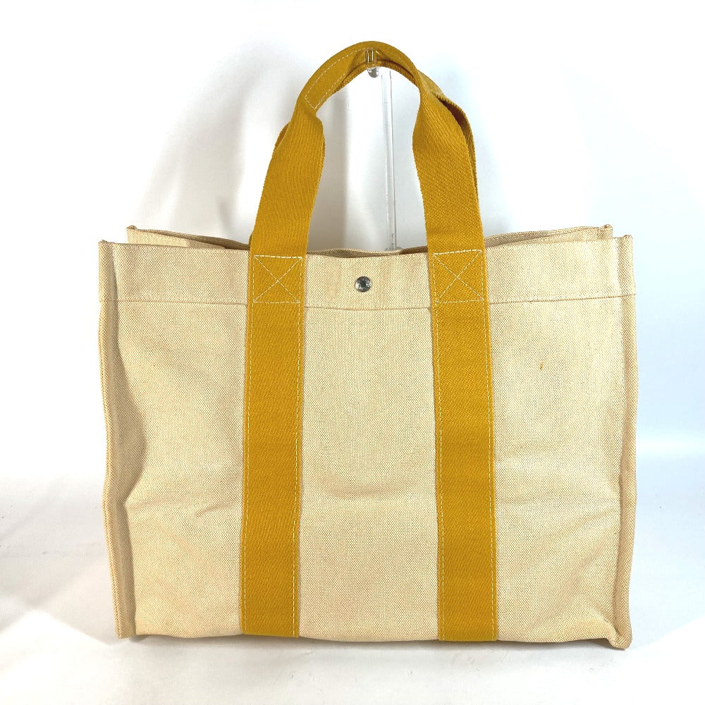 Hermès Shoulder Bag - Rovelle Bags