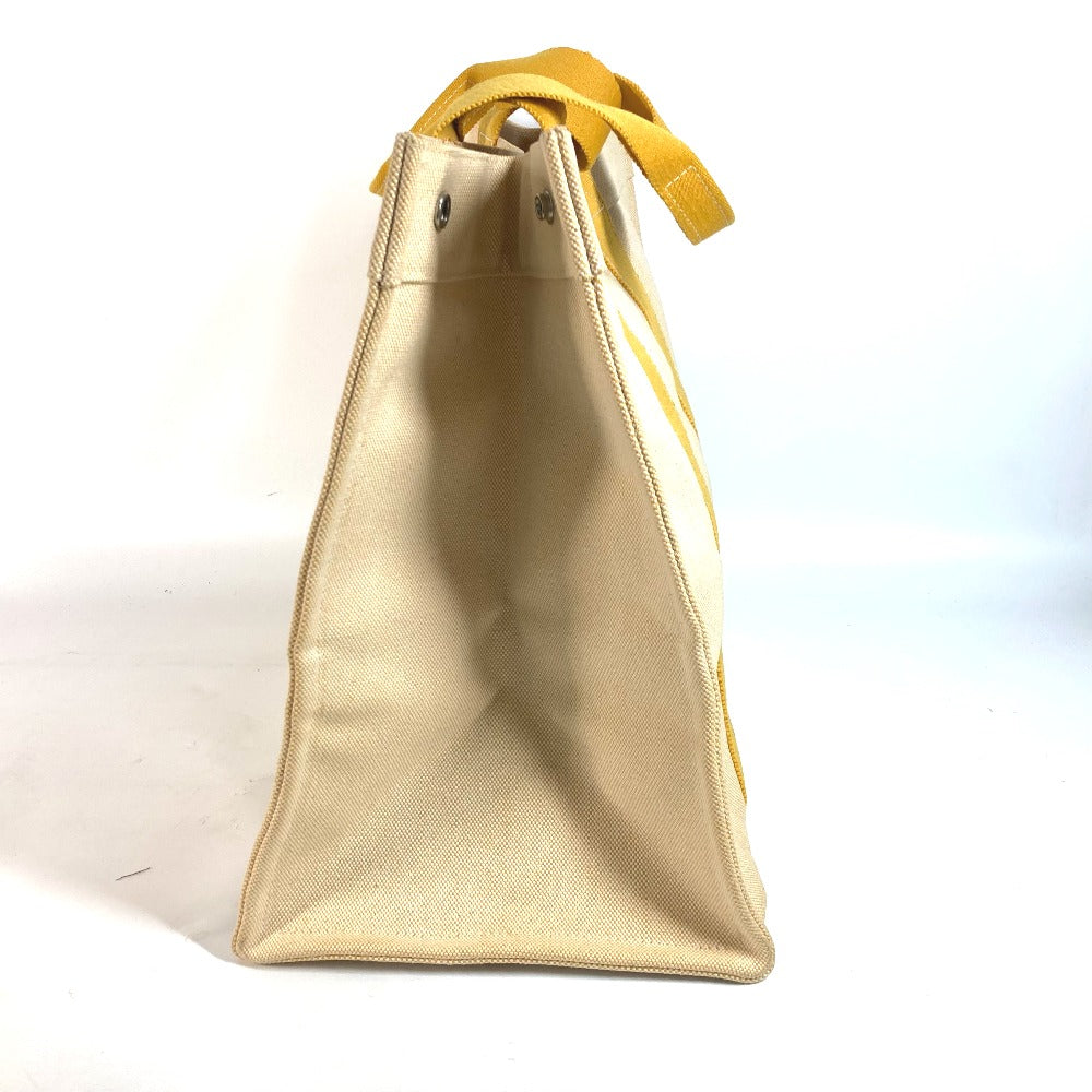 Hermès Shoulder Bag - Rovelle Bags