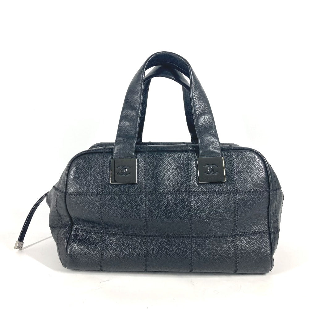 Chanel Shoulder Bag - Almora Bags