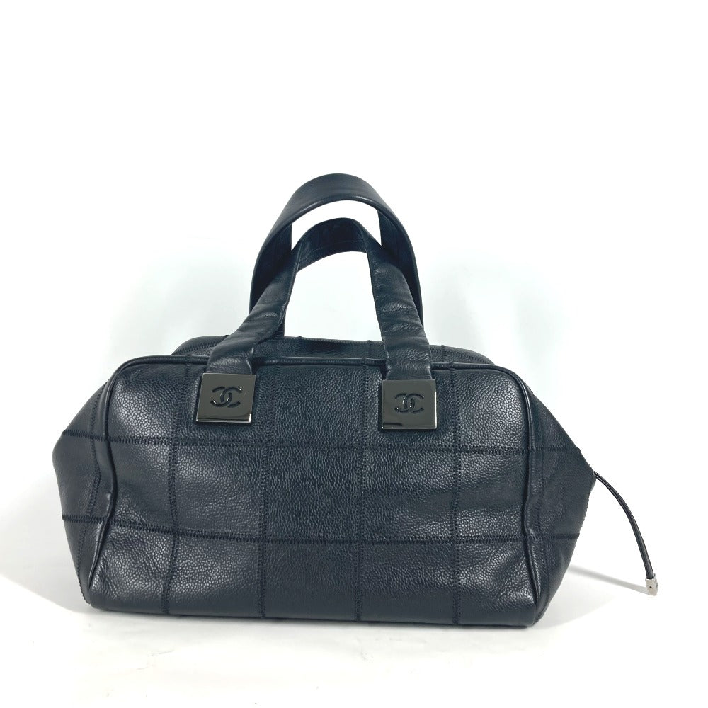 Chanel Shoulder Bag - Almora Bags