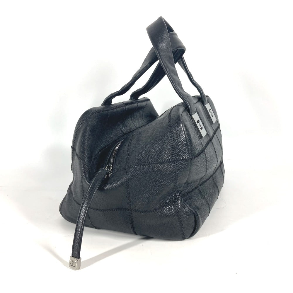 Chanel Shoulder Bag - Almora Bags