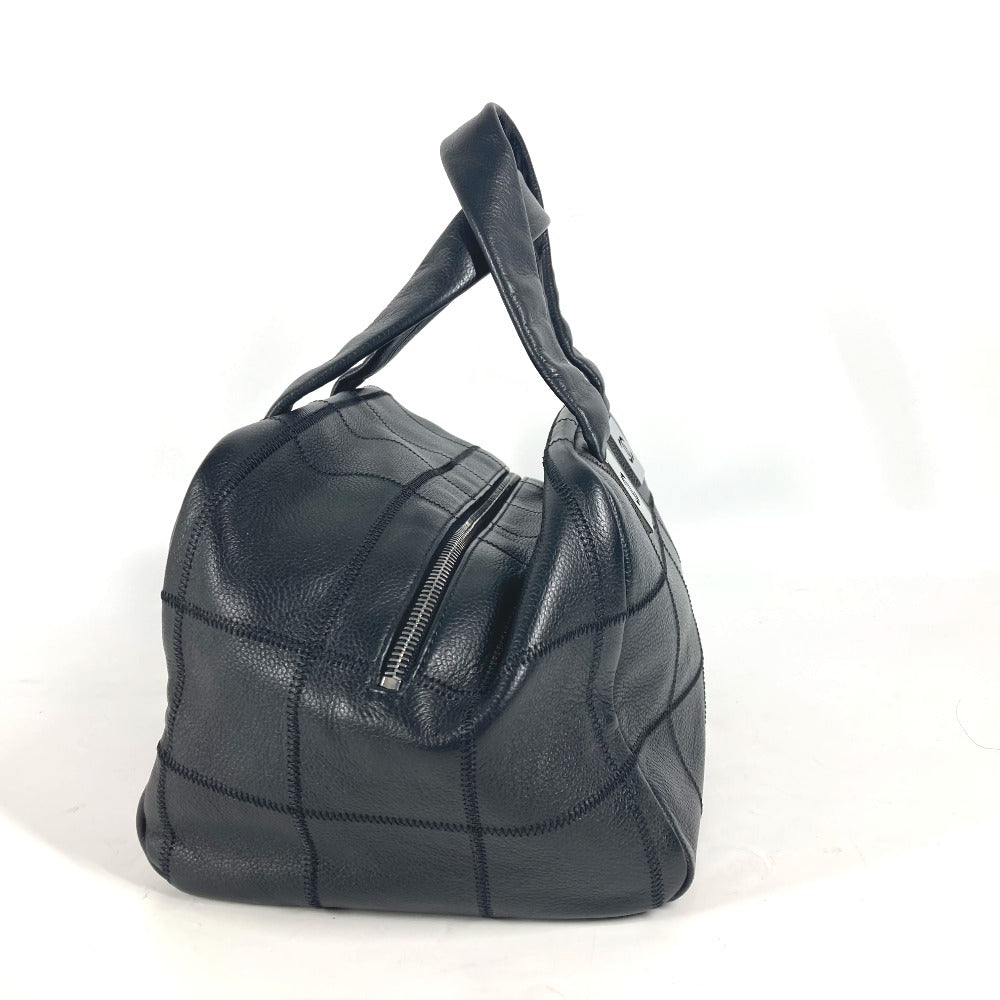 Chanel Shoulder Bag - Almora Bags