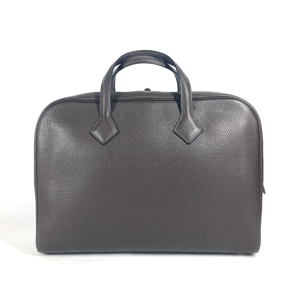 Hermès Handbag - Rovelle Bags