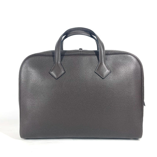 Hermès Handbag - Rovelle Bags
