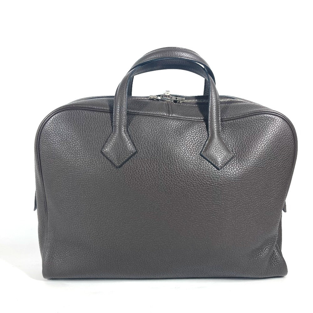 Hermès Handbag - Rovelle Bags