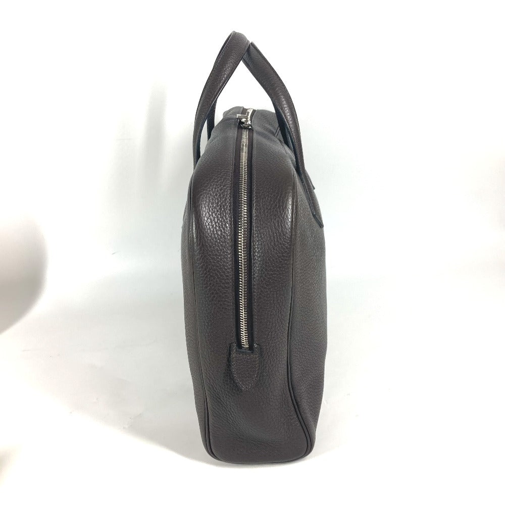 Hermès Handbag - Rovelle Bags