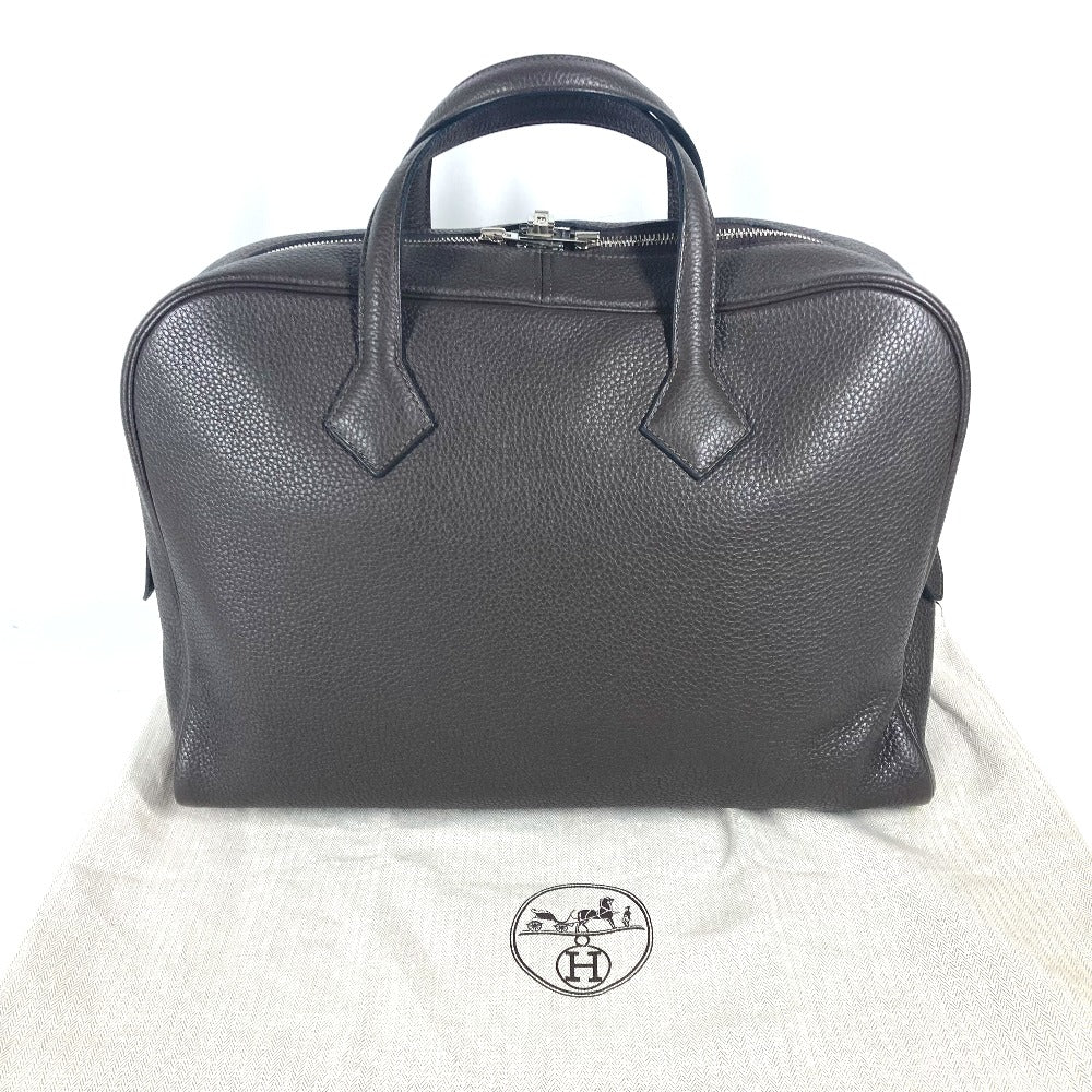Hermès Handbag - Rovelle Bags