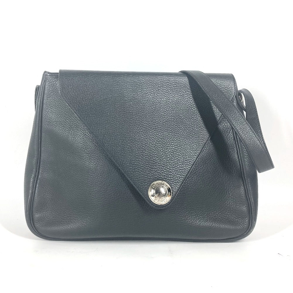 Hermès Shoulder Bag - Rovelle Bags