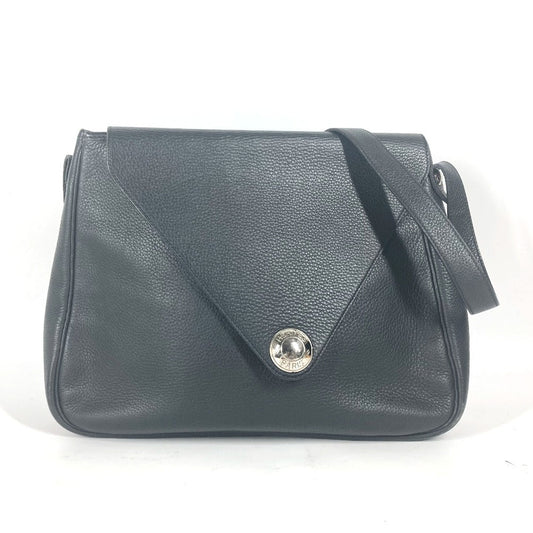 Hermès Shoulder Bag - Rovelle Bags