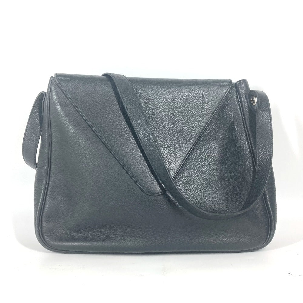 Hermès Shoulder Bag - Rovelle Bags