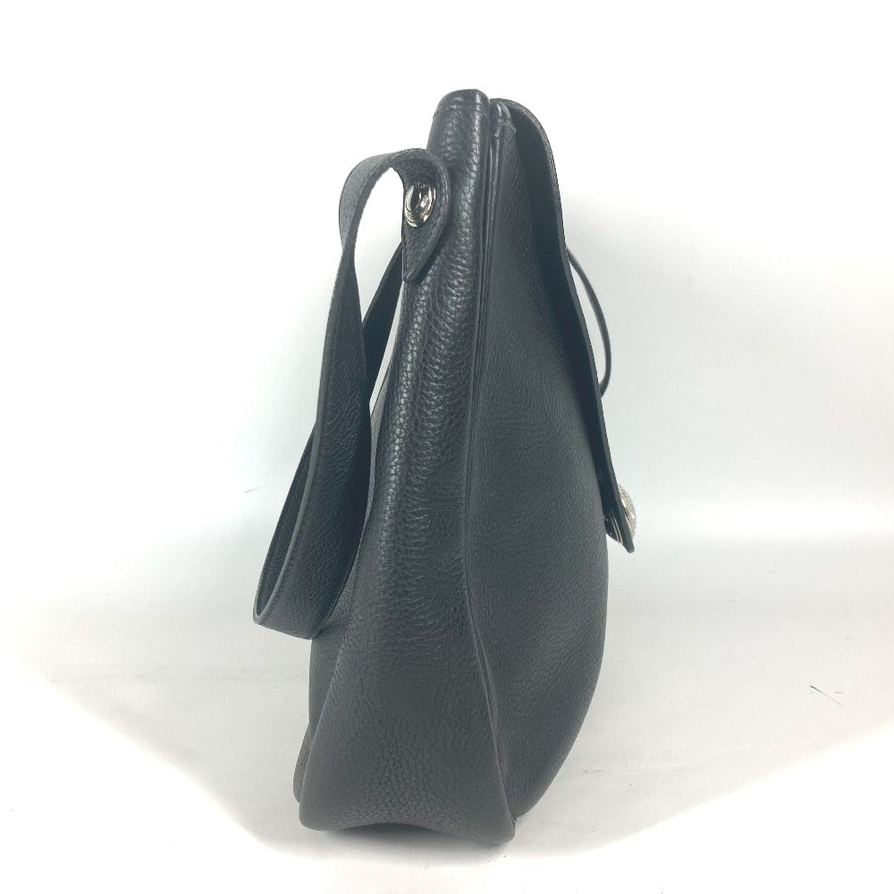 Hermès Shoulder Bag - Rovelle Bags