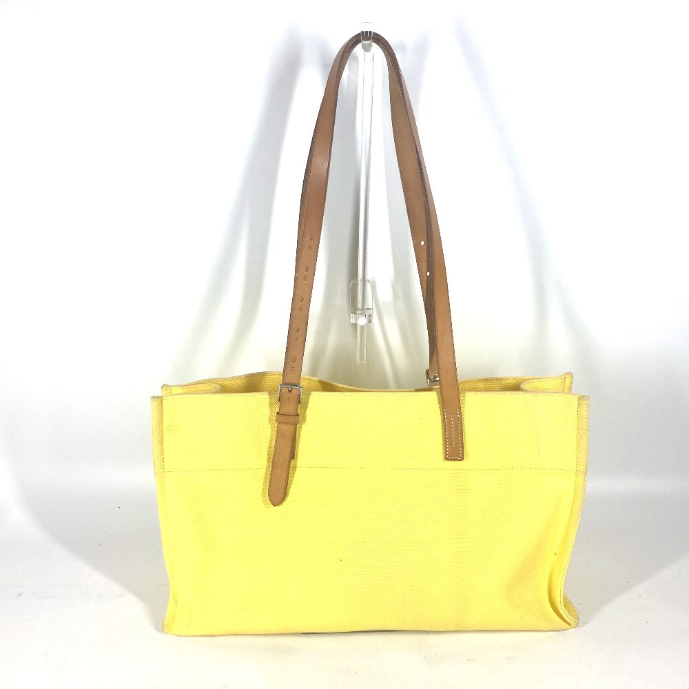Hermès Shoulder Bag - Rovelle Bags