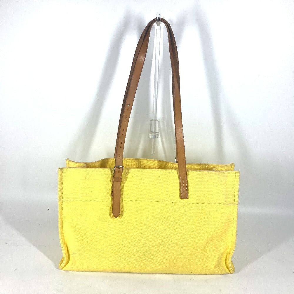 Hermès Shoulder Bag - Rovelle Bags