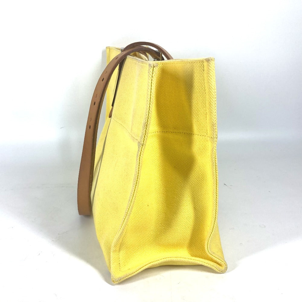 Hermès Shoulder Bag - Rovelle Bags