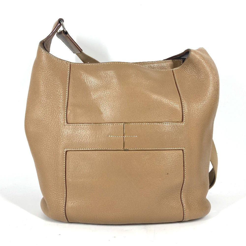 Hermès Shoulder Bag - Rovelle Bags
