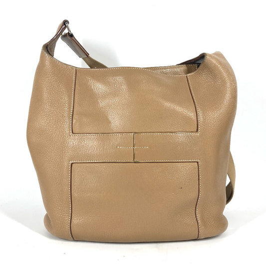 Hermès Shoulder Bag - Rovelle Bags
