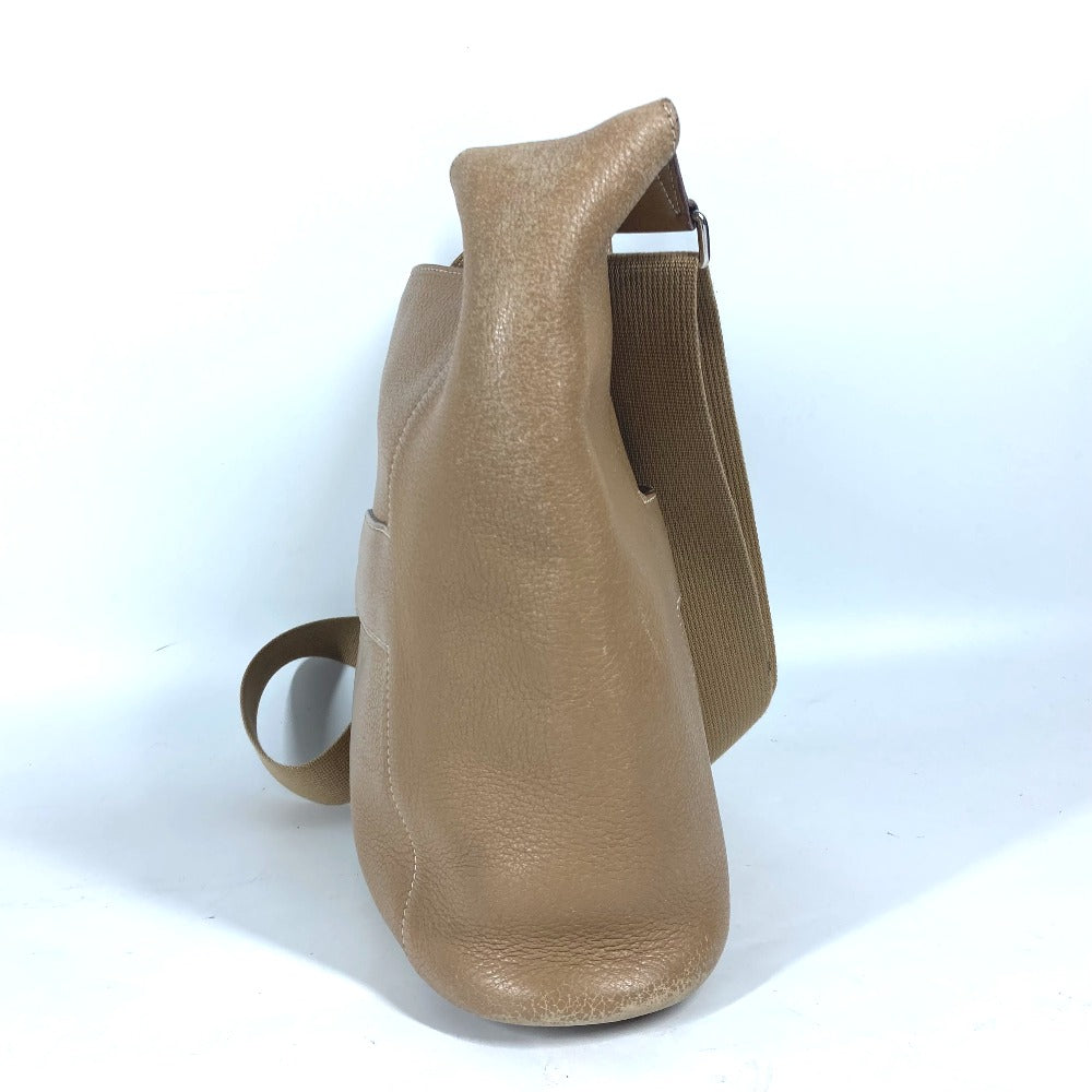 Hermès Shoulder Bag - Rovelle Bags