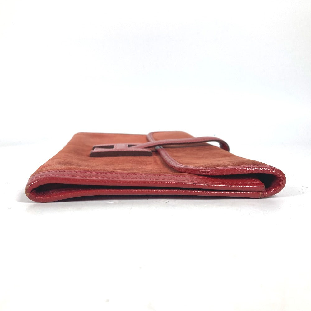 Hermès Clutch - Rovelle Bags