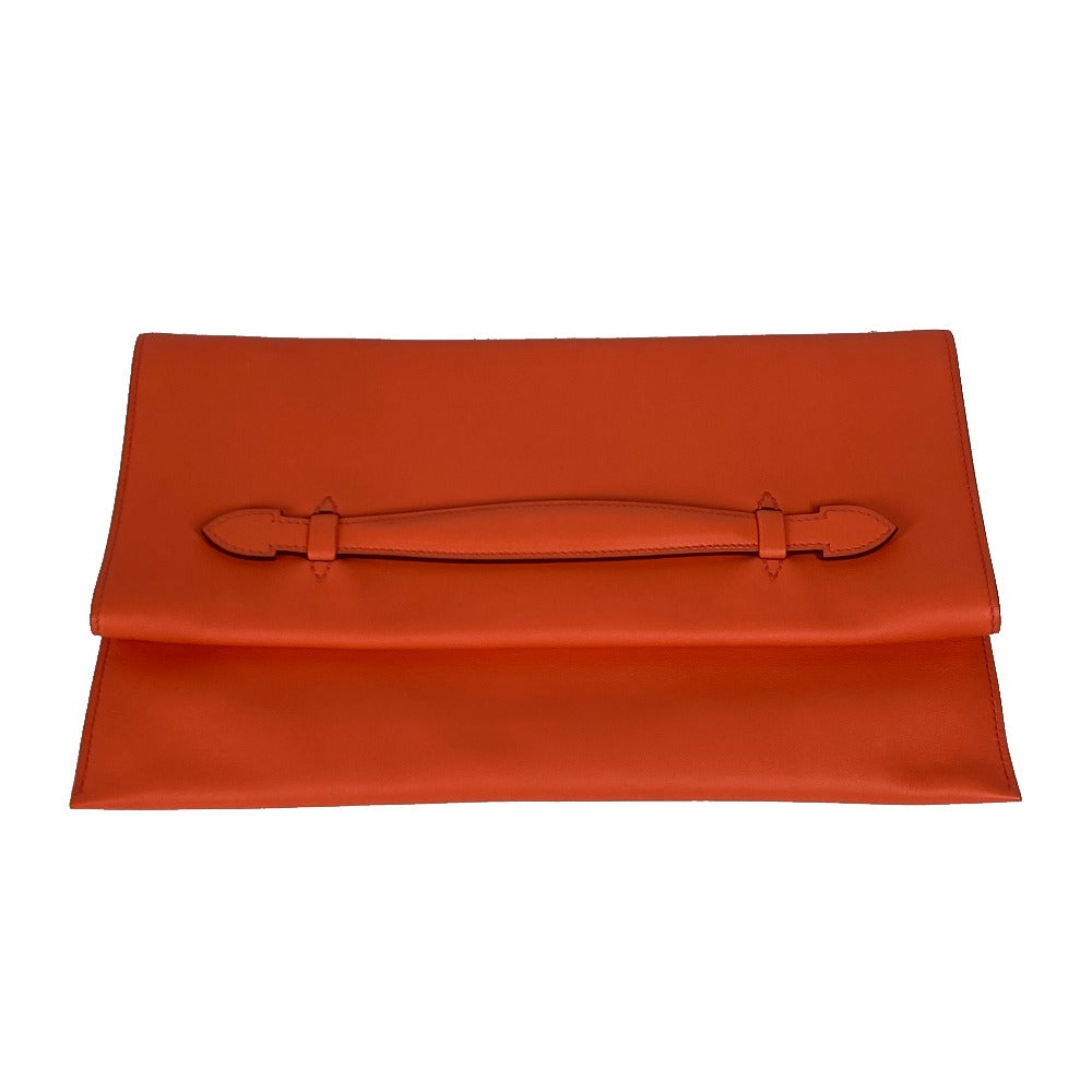 Hermès Shoulder Bag - Rovelle Bags