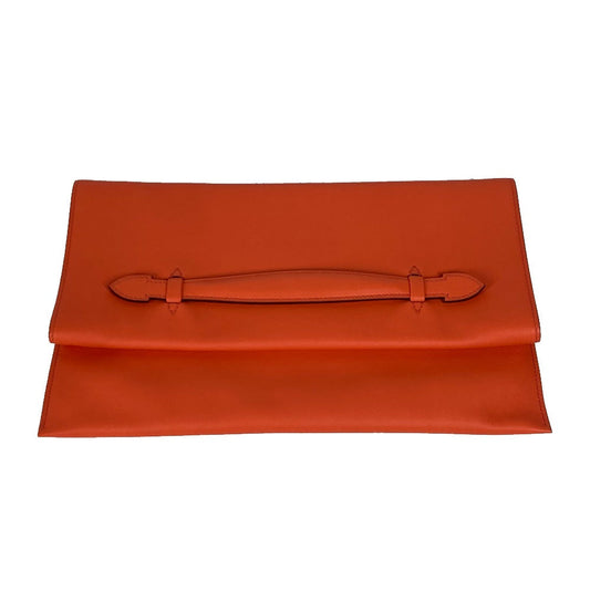 Hermès Shoulder Bag - Rovelle Bags