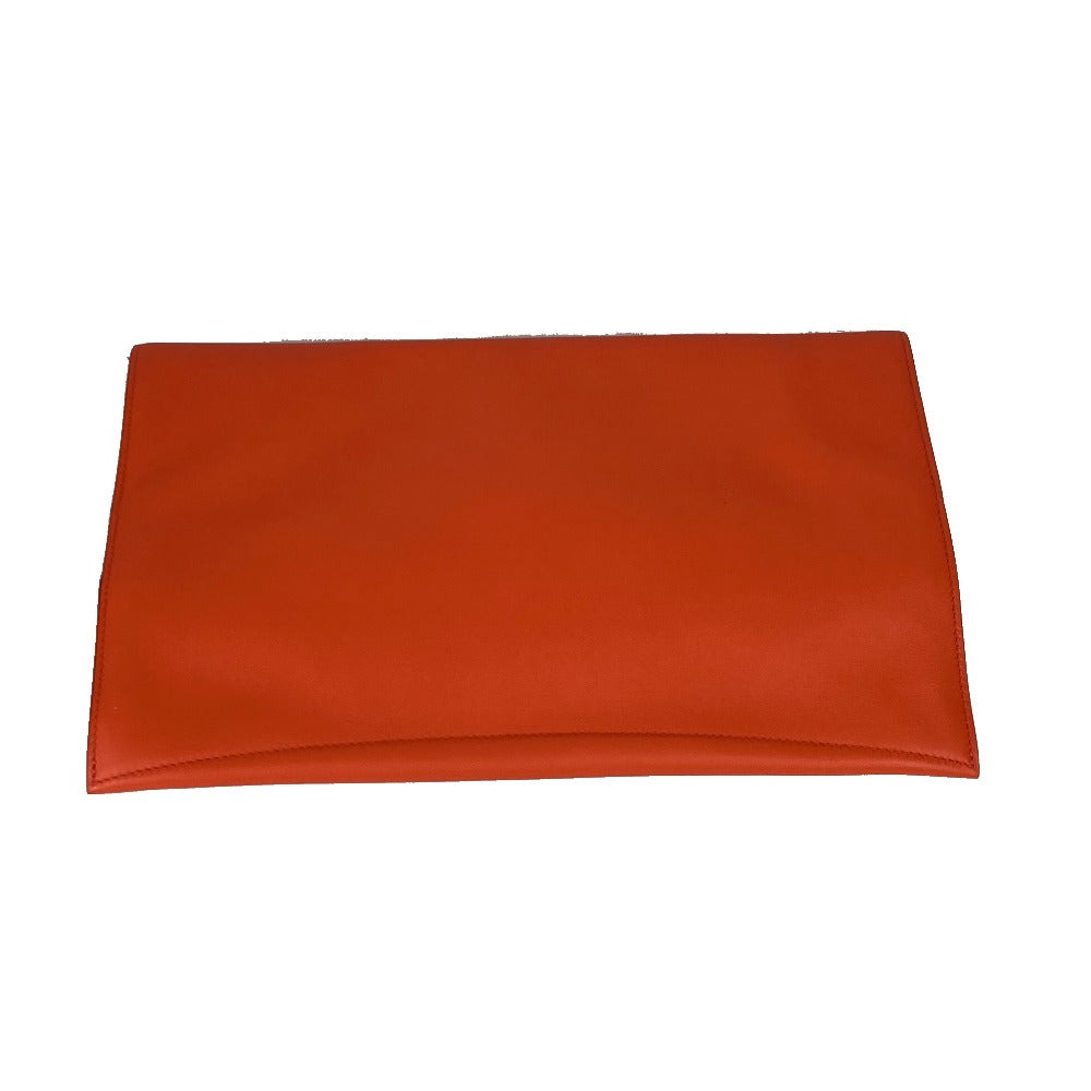Hermès Shoulder Bag - Rovelle Bags