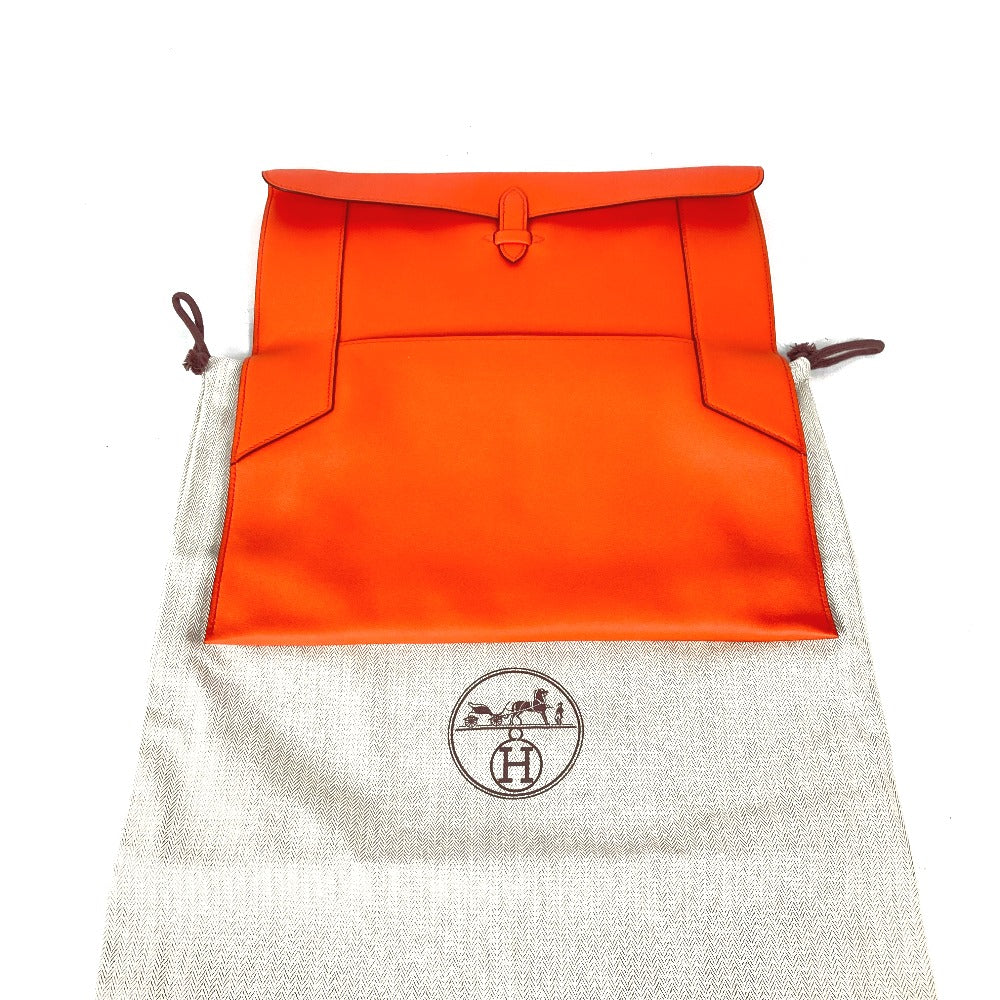 Hermès Shoulder Bag - Rovelle Bags