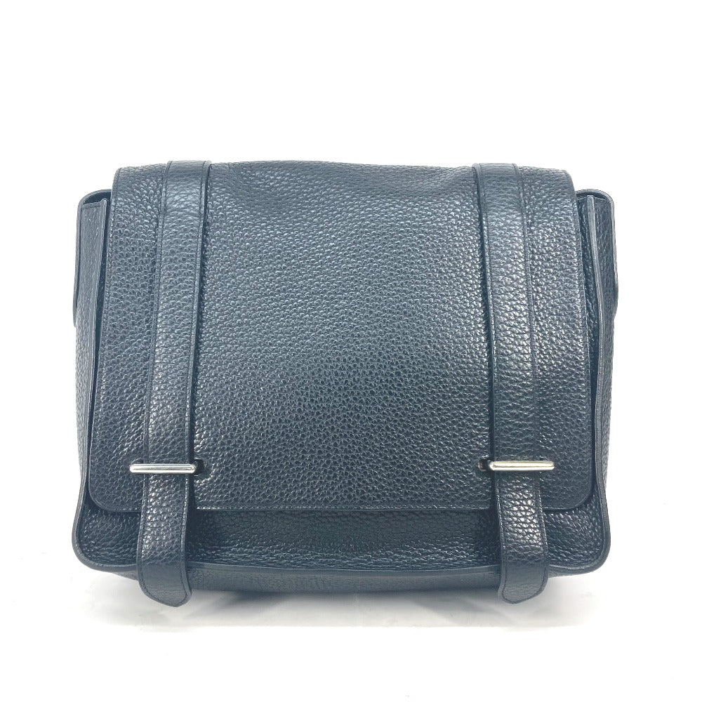Hermès Shoulder Bag - Rovelle Bags