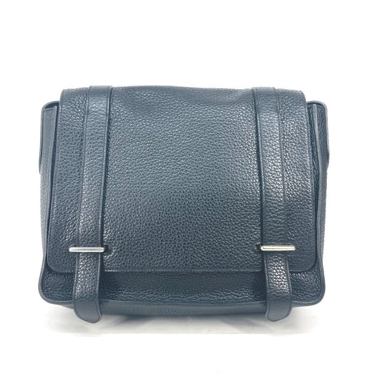 Hermès Shoulder Bag - Rovelle Bags