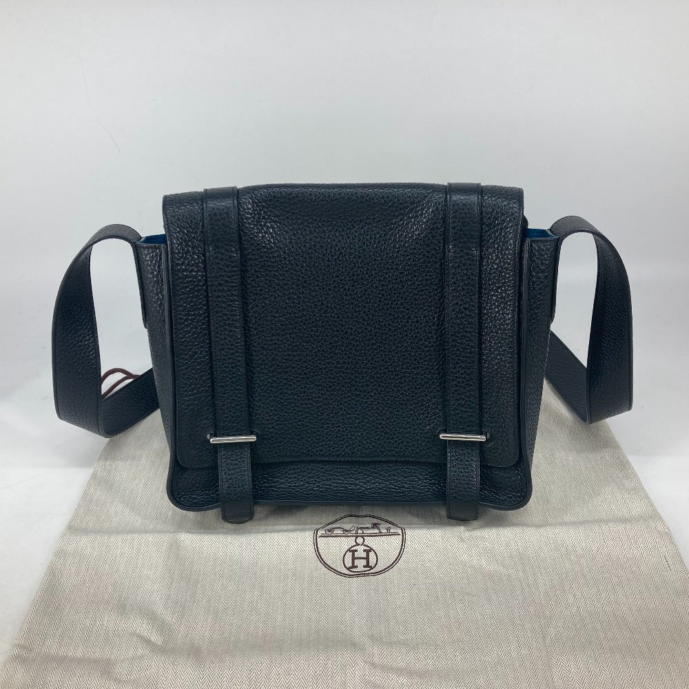 Hermès Shoulder Bag - Rovelle Bags
