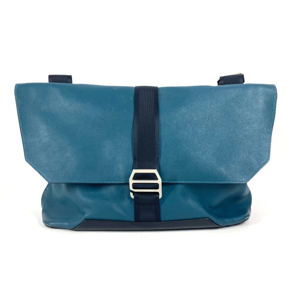 Hermès Shoulder Bag - Rovelle Bags