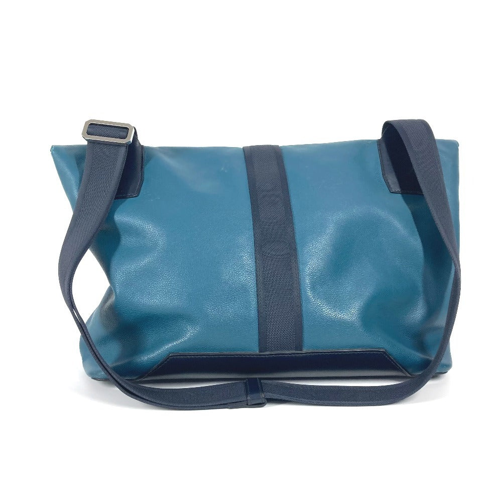 Hermès Shoulder Bag - Rovelle Bags
