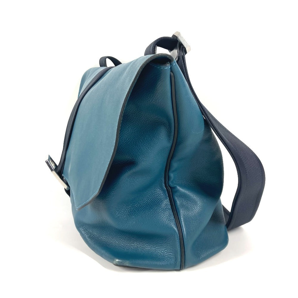 Hermès Shoulder Bag - Rovelle Bags