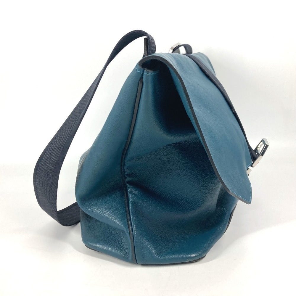 Hermès Shoulder Bag - Rovelle Bags