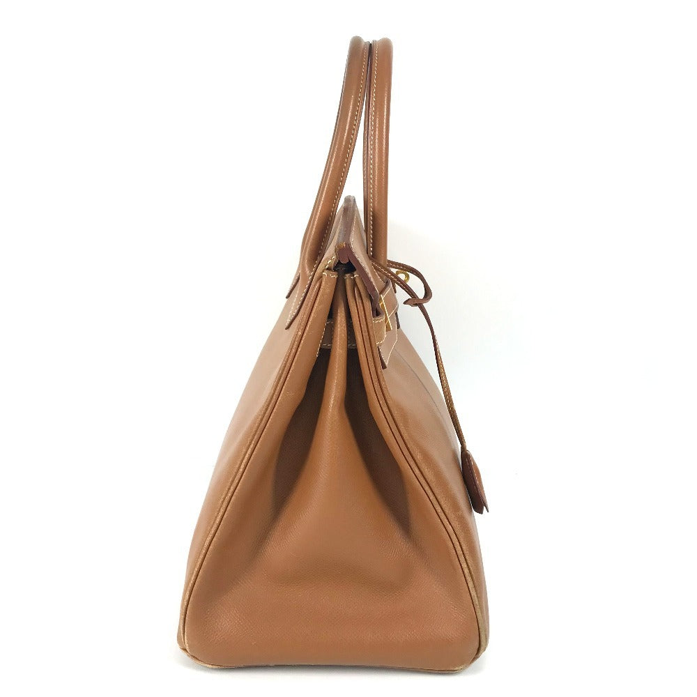 Hermès Birkin Tote - Rovelle Bags