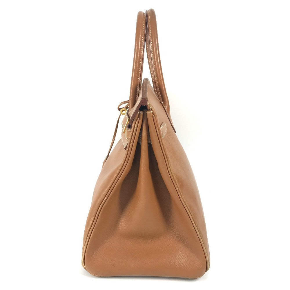 Hermès Birkin Tote - Rovelle Bags